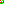 Destellos dst-8011942