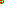 Destellos dst-8011943