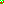 Destellos dst-8011944