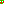 Destellos dst-8011945