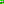 Destellos dst-8011947