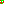 Destellos dst-8011949
