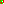 Destellos dst-8012004
