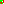 Destellos dst-8012005