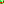 Destellos dst-8012007