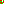 Destellos dst-8012008