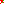 Destellos dst-801202