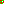 Destellos dst-8012021