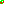 Destellos dst-8012023
