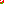 Destellos dst-8012025