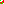 Destellos dst-8012027
