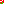 Destellos dst-8012028