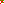 Destellos dst-801203