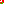 Destellos dst-8012030