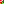 Destellos dst-8012031