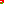 Destellos dst-8012032