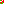 Destellos dst-8012033