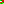 Destellos dst-8012034