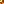 Destellos dst-8012036