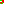 Destellos dst-8012037