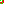 Destellos dst-8012038