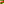 Destellos dst-8012039