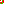 Destellos dst-8012041