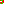 Destellos dst-8012043