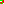 Destellos dst-8012044