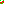 Destellos dst-8012045