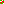 Destellos dst-8012048