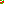Destellos dst-8012049