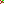 Destellos dst-801205