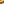 Destellos dst-8012050