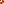 Destellos dst-8012052