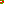 Destellos dst-8012053