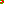 Destellos dst-8012056