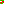 Destellos dst-8012059