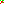 Destellos dst-801206