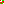 Destellos dst-8012061