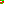Destellos dst-8012062