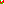 Destellos dst-8012064