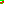 Destellos dst-8012065