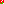 Destellos dst-8012066