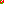 Destellos dst-8012067