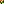 Destellos dst-8012068