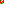 Destellos dst-8012069