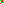 Destellos dst-801207