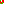 Destellos dst-8012070