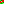 Destellos dst-8012074
